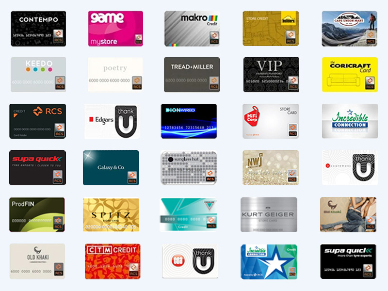 Payment Options